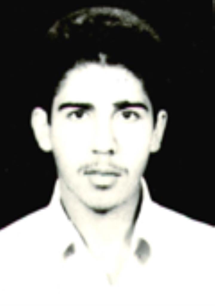 فاقد تصویر